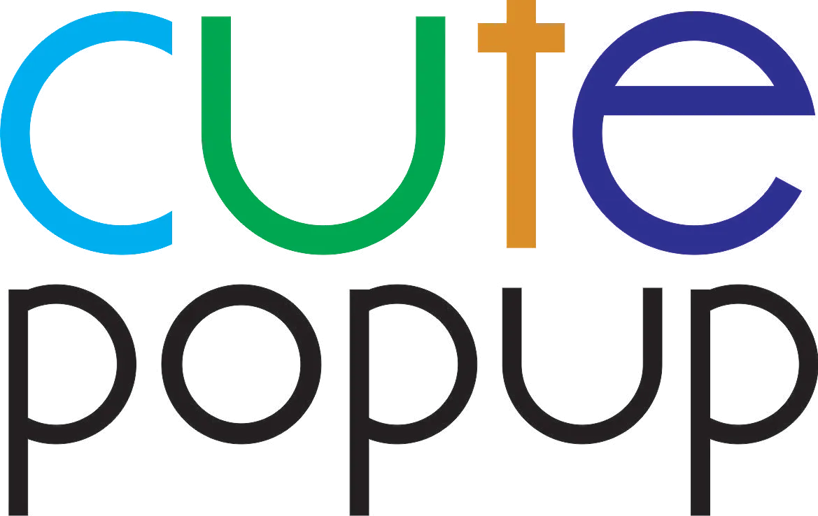 CutePopup